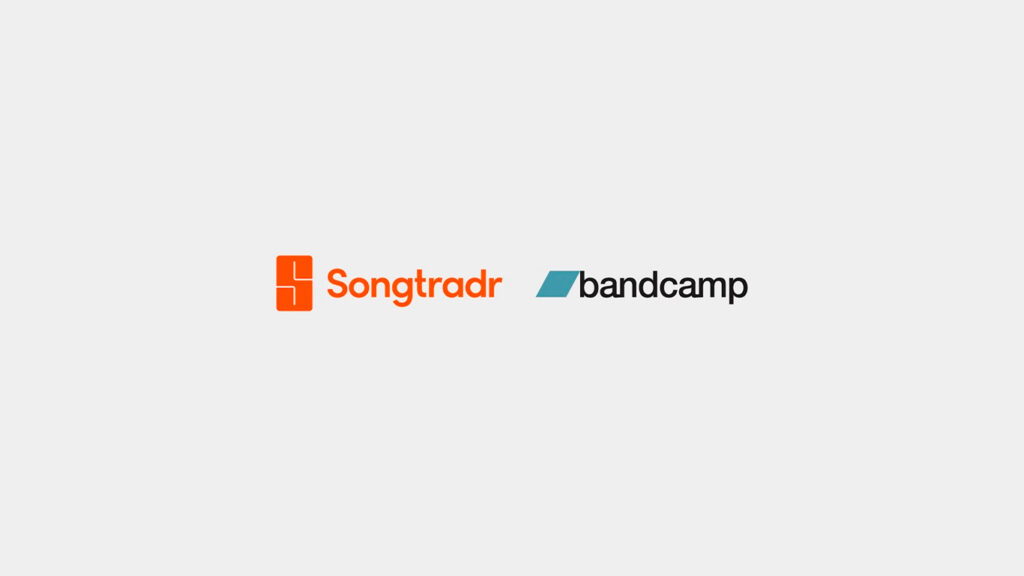 Epic Games продала Bandcamp сервису лицензирования Songtradr