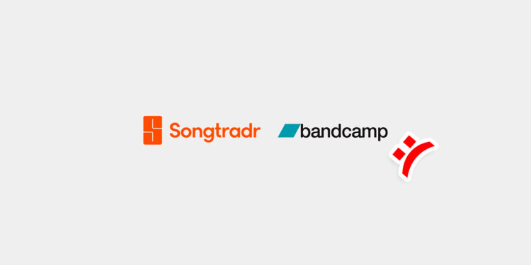 Bandcamp и сокращения в сервисе сократили больше половины сотрудников