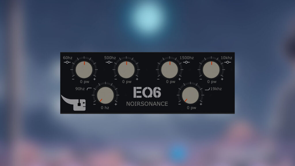 NoirSonance EQ6 (b)