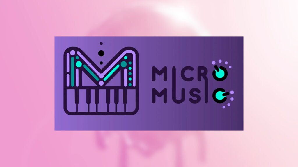 MicroMusic