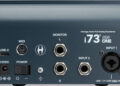 Heritage Audio i73 Pro One