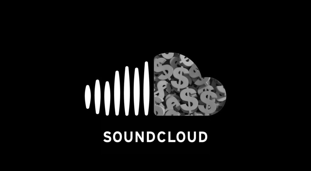 SoundCloud выставлена на продажу за $1 млрд