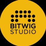 Bitwig Studio ru