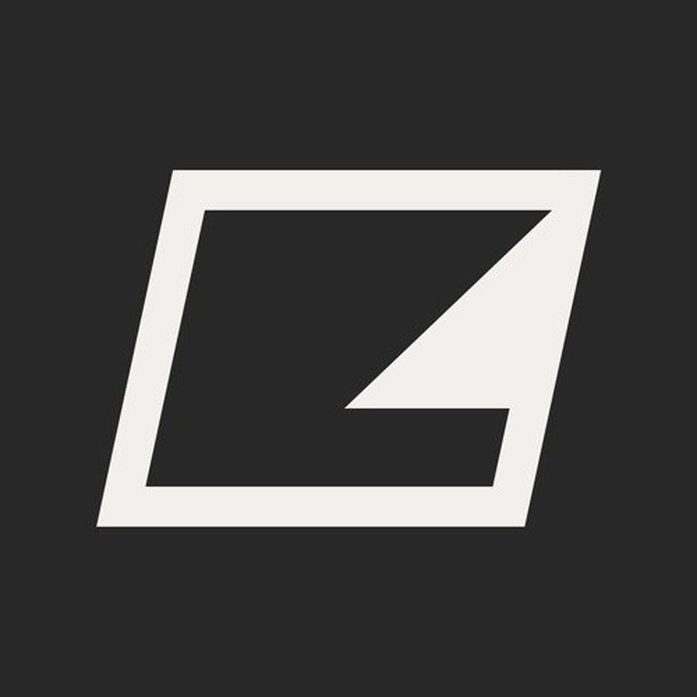 Elektron чат Elektron чат