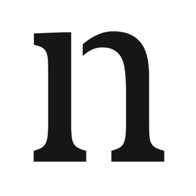 N-Monitors Community N-Monitors Community