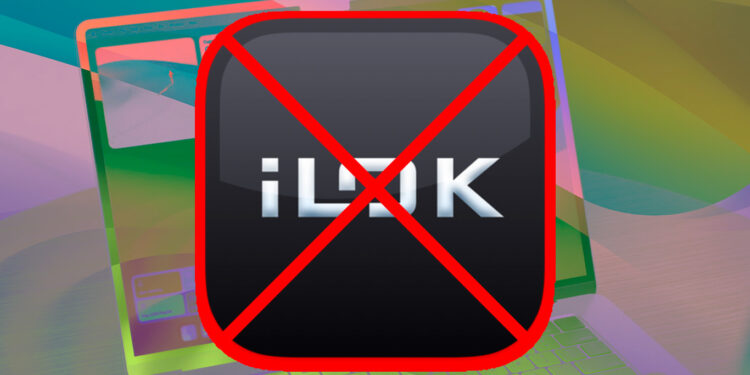 macOS Sonoma 14.4 сломала iLok и работу с USB-устройствами