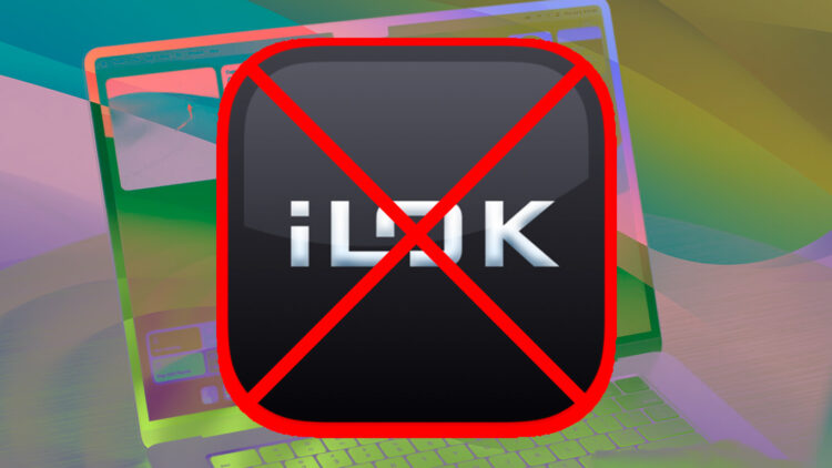 macOS Sonoma 14.4 сломала iLok и работу с USB-устройствами