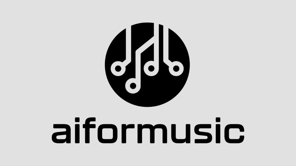 AIformusic