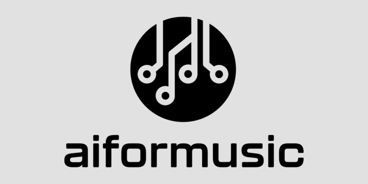 AIformusic