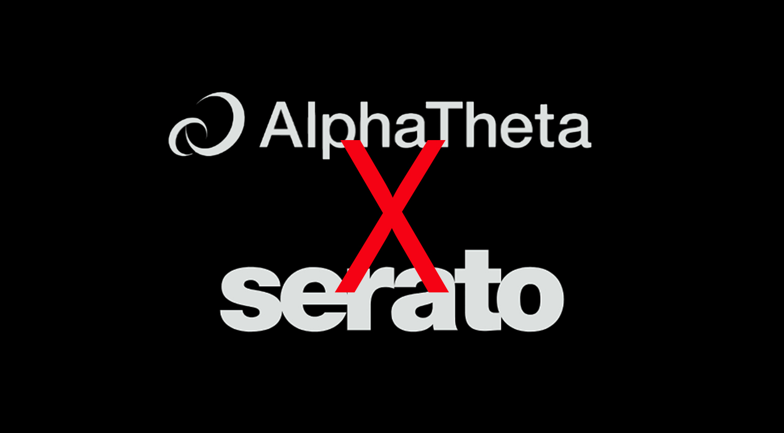 Serato останется самостоятельной компанией — чиновники опасаются монополии на рынке DJ-оборудования