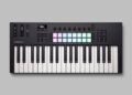 Novation Launchkey LK37 MK4