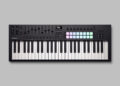 Novation Launchkey LK49 MK4