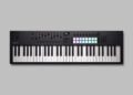 Novation Launchkey LK61 MK4