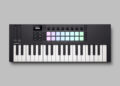 Novation Launchkey Mini LK37 MK4