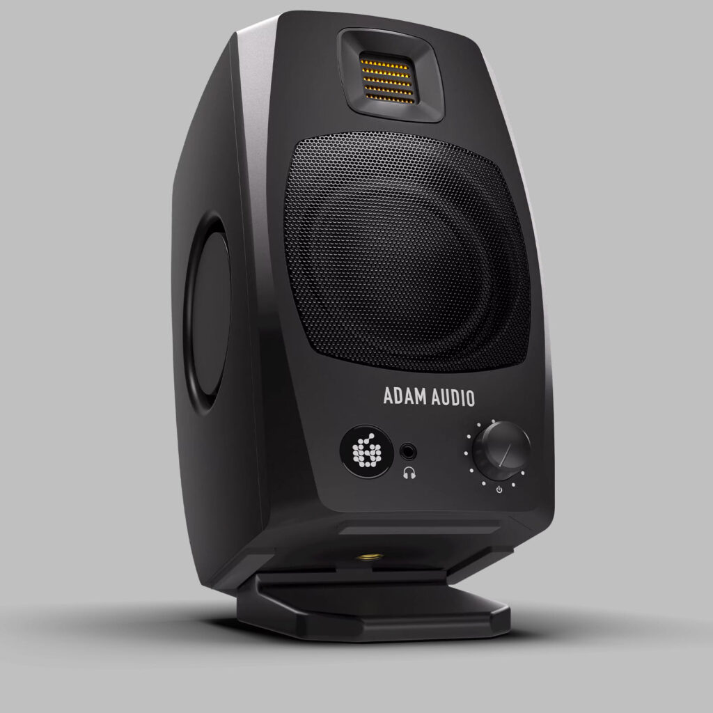 Adam Audio D3V