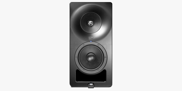 Kali Audio SM-5