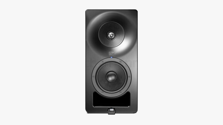 Kali Audio SM-5