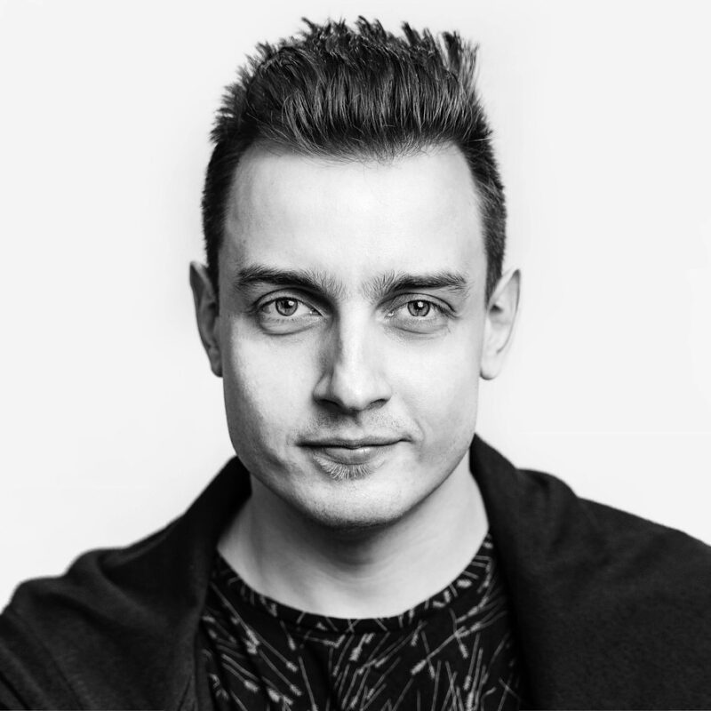 Константин Макеев Автор песен