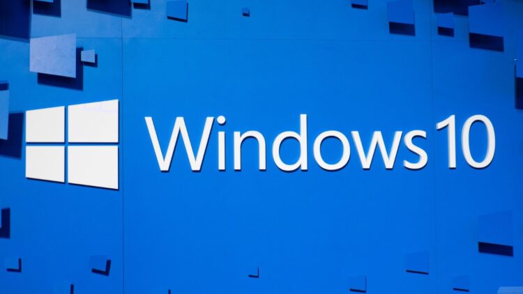 Поддержка Windows 10 станет платной