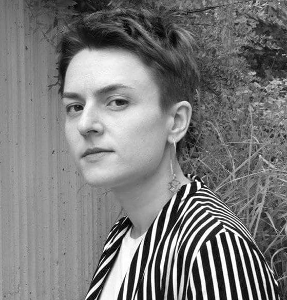 Татьяна Миронова Татьяна Миронова Автор песен