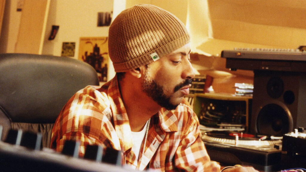 Madlib