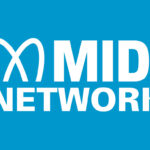 Network MIDI 2.0