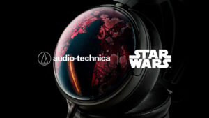 Audio-Technica ATH-AWSW DV Audio-Technica ATH-AWSW DV