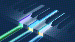 Самые популярные аккорды в музыке Самые популярные аккорды в музыке