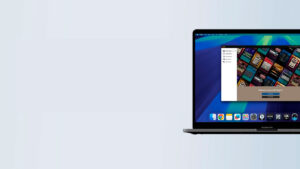 UAD плагины офлайн активация UAD плагины офлайн активация