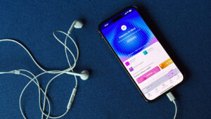 VK Музыка обновила систему рекомендаций VK Музыка обновила систему рекомендаций