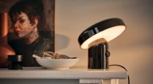 IKEA BLOMPRAKT Bluetooth IKEA BLOMPRAKT Bluetooth