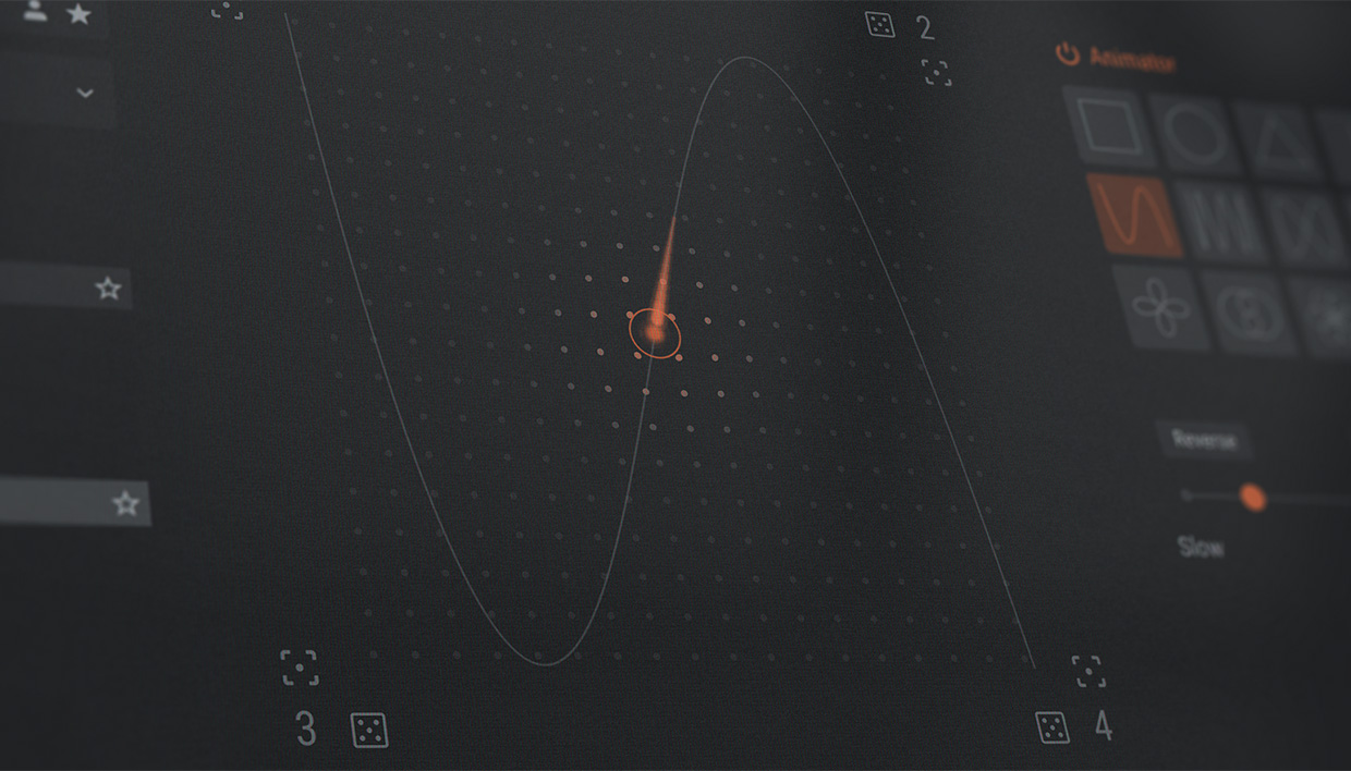 Native Instruments выпустила Massive X Player — бесплатную версию флагманского синтезатора