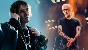 Oneheart Moby Oneheart Moby