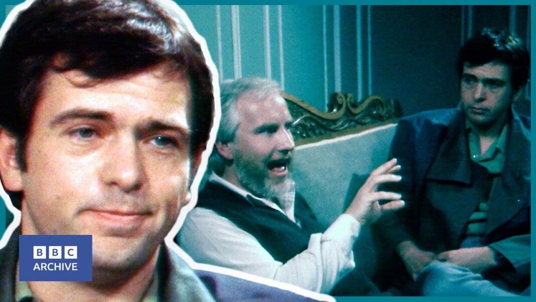 Peter Gabriel Ray Hammond Synthesizer Debate