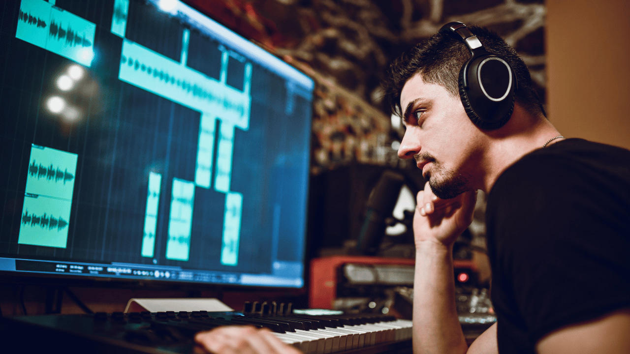 samesound.ru