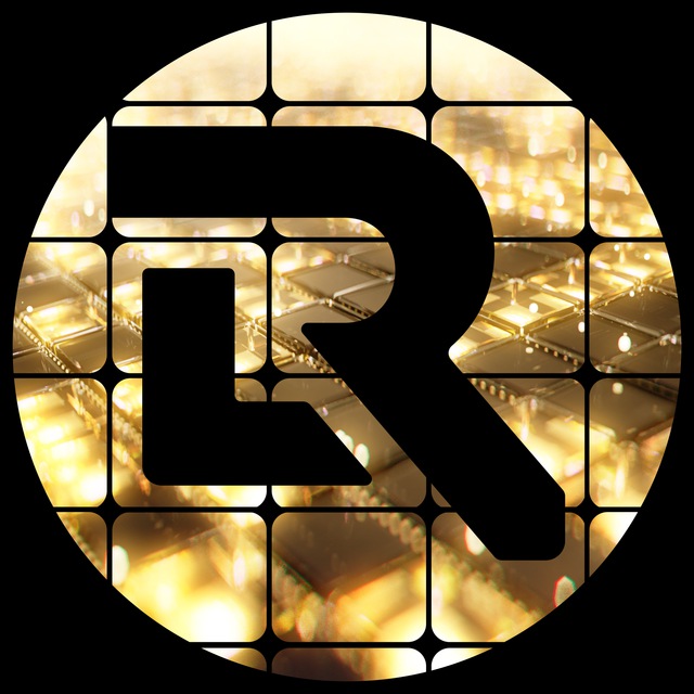 La Rocket Telegram Channel
