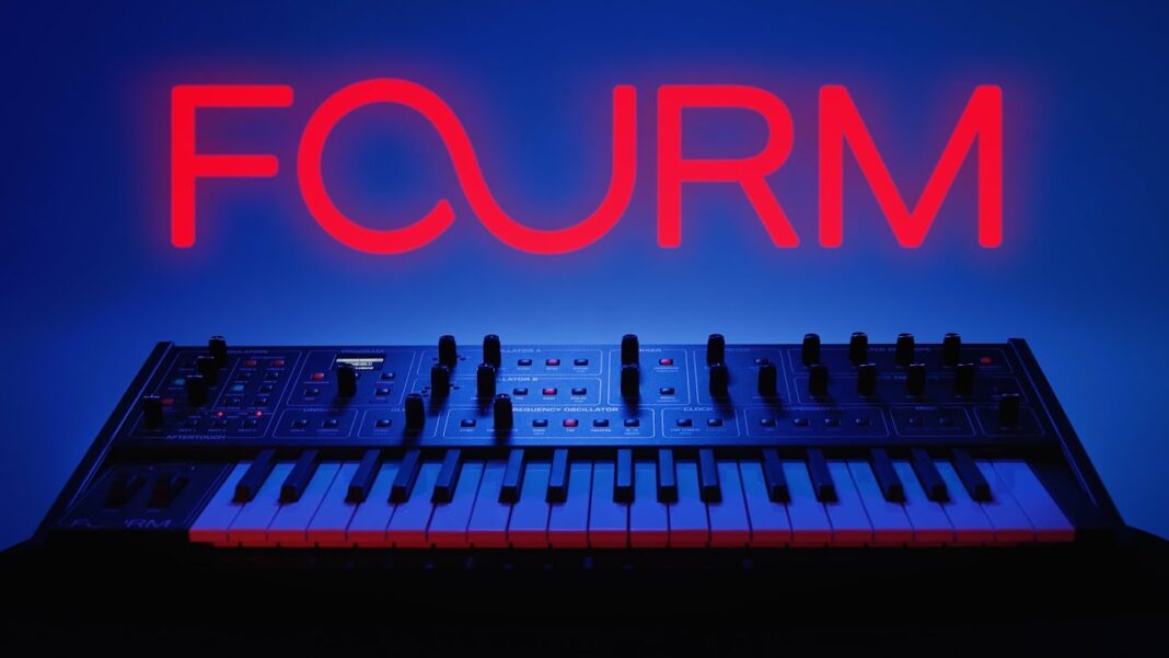 Sequential Fourm