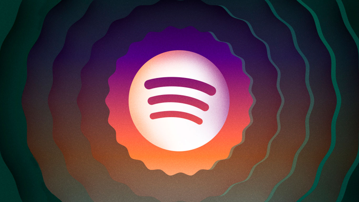 Spotify начнёт маркировать ИИ-музыку и запретит клонировать чужие голоса