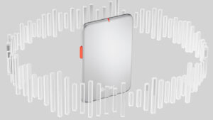 Диктофон с Алисой Яндекс Диктофон с Алисой Яндекс