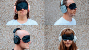 Слепой тест наушников удивил экспертов музыкальной индустрии Слепой тест наушников удивил экспертов музыкальной индустрии