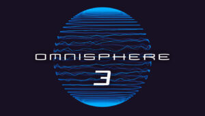 Spectrasonics Omnisphere 3 представлен официально Вышел Spectrasonics Omnisphere 3