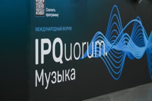 Ваше имя — ваш актив как защитить личный бренд от троллей и продюсеров Ваше имя — ваш актив как защитить личный бренд от троллей и продюсеров