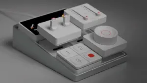 Creative Sound Blaster Re:Imagine Creative Sound Blaster Re:Imagine