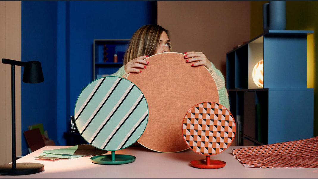 IKEA KULGLASS SOLSKYDD лампы-колонки