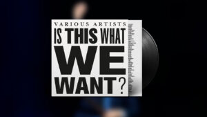 Paul McCartney Is This What We Want against AI Paul McCartney Is This What We Want against AI