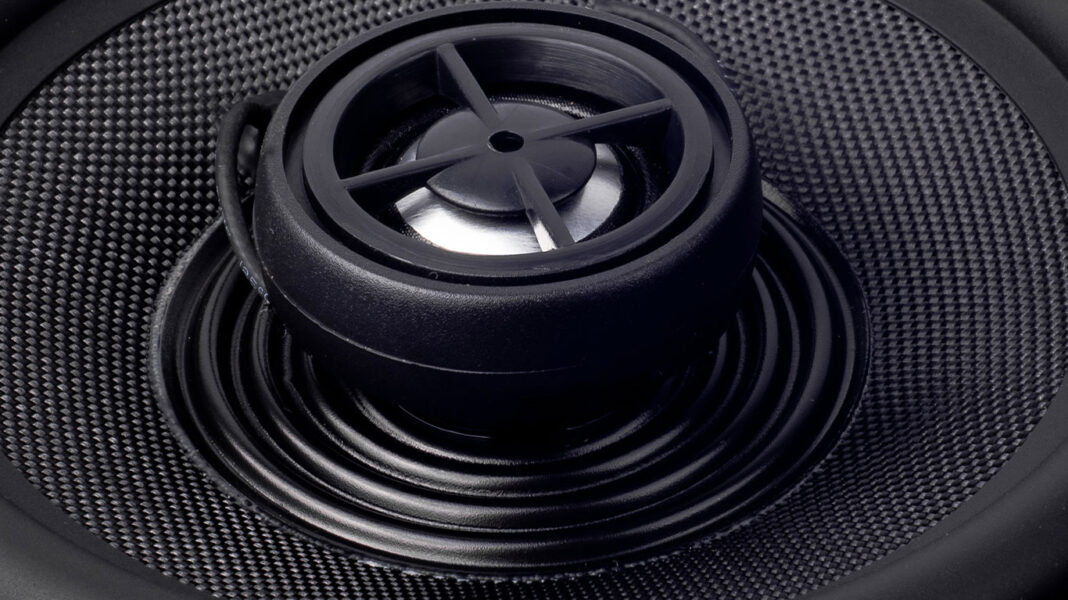 Radiotehnika Sonaq Radiotehnika Sonaq