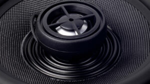 Radiotehnika Sonaq Radiotehnika Sonaq