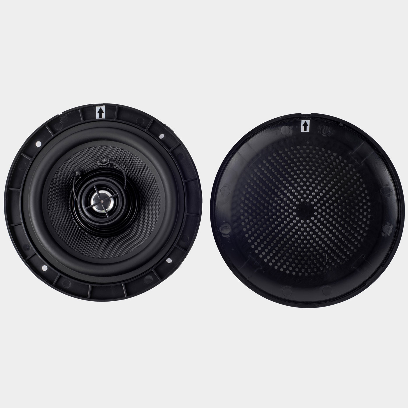 Radiotehnika Sonaq C52