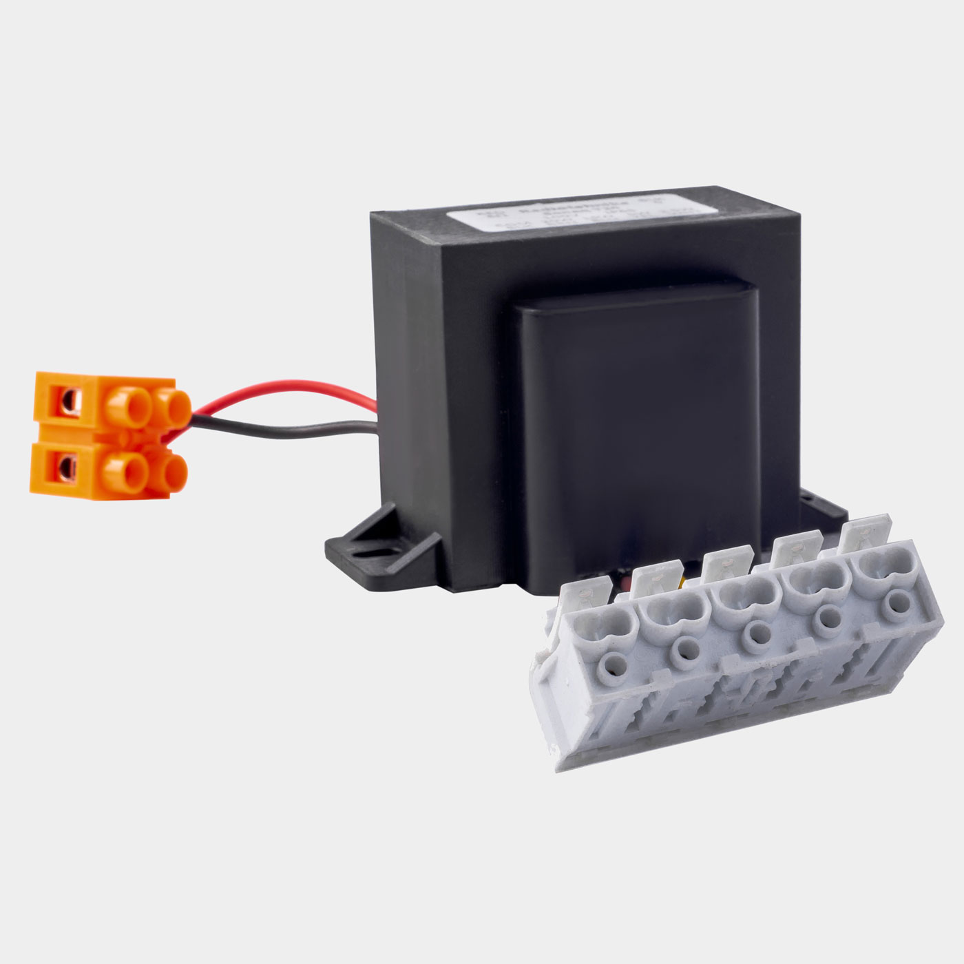 Radiotehnika Sonaq T20