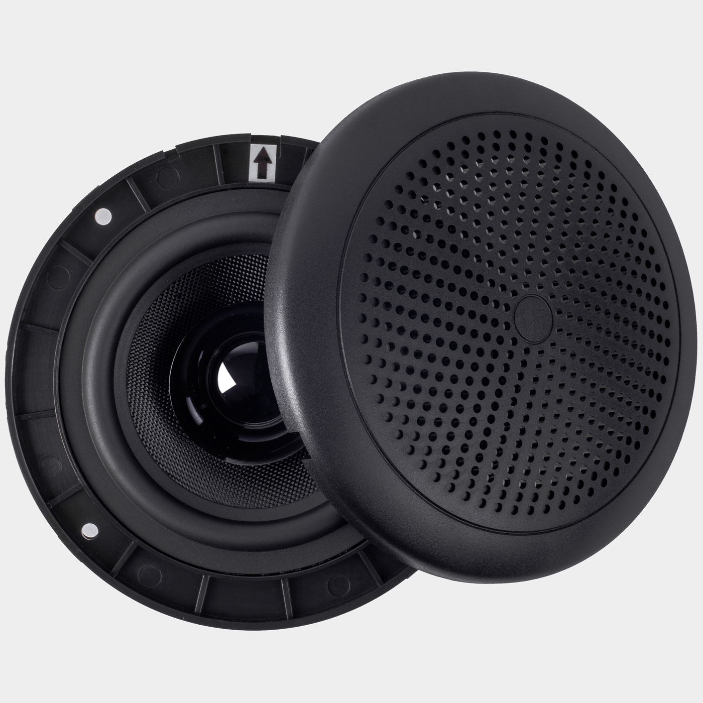 Radiotehnika Sonaq W4